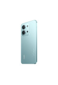 Xiaomi Redmi 15C 4G 4/128Gb Mint Green