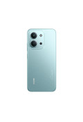 Xiaomi Redmi 15C 4G 4/128Gb Mint Green