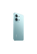 Xiaomi Redmi 15C 4G 4/128Gb Mint Green