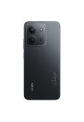 Xiaomi Redmi 15C 4G 8/256Gb Midnight Gray