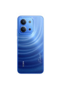 Xiaomi Redmi 15C 4G 4/256Gb Moonlight Blue
