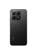Xiaomi 15T 12/512Gb Black