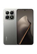 Xiaomi 15T 12/256Gb Gray