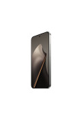 Xiaomi 15T 12/256Gb Gray
