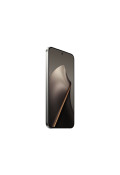 Xiaomi 15T 12/256Gb Gray
