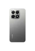 Xiaomi 15T 12/256Gb Gray