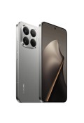 Xiaomi 15T Pro 12/512Gb Gray