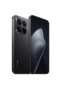 Xiaomi 15T Pro 12/1TB Black