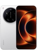 Xiaomi 17 Ultra 16/512GB White