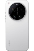 Xiaomi 17 Ultra 16/512GB White