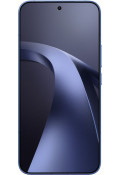 Xiaomi 17T Pro 12/512Gb Blue