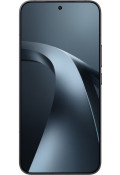 Xiaomi 17T Pro 12/1TB Black