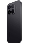 Xiaomi 17T Pro 12/1TB Black