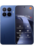 Xiaomi 17T Pro 12/512Gb Blue