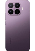 Xiaomi 17T Pro 12/512Gb Violet