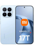 Xiaomi 17T 12/512Gb Blue