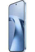 Xiaomi 17T 12/512Gb Blue