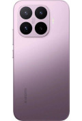 Xiaomi 17T 12/512Gb Violet