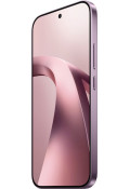 Xiaomi 17T 12/512Gb Violet