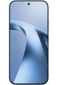 Xiaomi 17T 12/512Gb Blue
