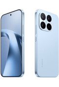 Xiaomi 17T 12/512Gb Blue