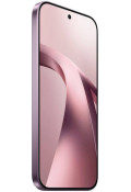 Xiaomi 17T 12/512Gb Violet