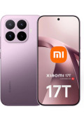 Xiaomi 17T 12/512Gb Violet