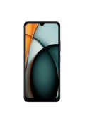 Xiaomi Redmi A3 4/128GB Midnight Black