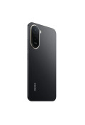 Xiaomi Redmi A7 Pro 4/64GB Black Xiaomi Redmi A7 Pro 4/64GB Black