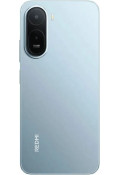 Xiaomi Redmi A7 Pro 4/64GB Mist Blue Xiaomi Redmi A7 Pro 4/64GB Mist Blue