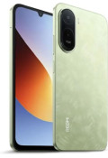 Xiaomi Redmi A7 Pro 4/128GB Green Xiaomi Redmi A7 Pro 4/128GB Green