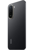 Xiaomi Redmi A7 Pro 4/64GB Black Xiaomi Redmi A7 Pro 4/64GB Black