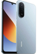 Xiaomi Redmi A7 Pro 4/64GB Mist Blue Xiaomi Redmi A7 Pro 4/64GB Mist Blue