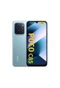 Xiaomi Poco C85 8/256Gb Green