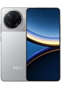 Xiaomi Poco F7 Pro 5G 12/512GB Silver