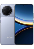 Xiaomi Poco F7 Pro 5G 12/512GB Blue Xiaomi Poco F7 Pro 5G 12/512GB Blue