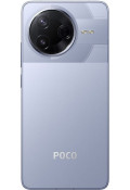 Xiaomi Poco F7 Pro 5G 12/512GB Blue Xiaomi Poco F7 Pro 5G 12/512GB Blue