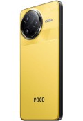 Xiaomi Poco F7 Ultra 5G 12/256GB Yelow
