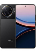 Xiaomi Poco F7 Ultra 5G 12/256GB Black