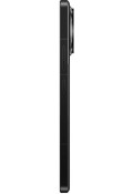 Xiaomi Poco F7 Ultra 5G 12/256GB Black