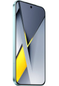 Xiaomi Poco F8 Pro 5G 12/512 GB Blue