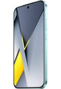 Xiaomi Poco F8 Pro 5G 12/512 GB Blue