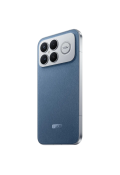 Xiaomi Poco F8 Ultra 12/256 GB Denim Blue