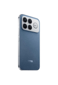 Xiaomi Poco F8 Ultra 12/256 GB Denim Blue