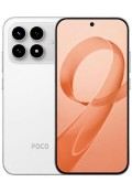 Xiaomi Poco F8 Ultra 16/512 GB White