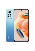 Xiaomi Redmi Note  12 Pro 8/256GB Glacier Blue