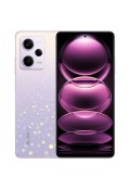 Xiaomi Redmi Note  12 Pro 5G 6/128GB Stardust Purple