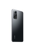 Xiaomi Redmi Note  12 Pro 6/128GB Graphite Gray