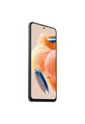 Xiaomi Redmi Note  12 Pro 8/256GB Graphite Gray