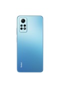 Xiaomi Redmi Note  12 Pro 6/128GB Glacier Blue